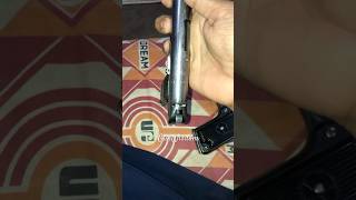 Chinesetype 54 Tt30Bore