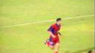 g9SZHZeWXsU Video Image