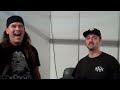 Phil Demmel's Ask The Artist: Non Metal Guitar Hero?