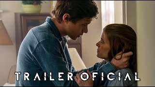 A Teacher (2020) - Tráiler Subtitulado en Español - Nick Robinson, Kate Mara - M