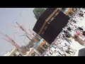 Kaaba Reverse Umrah 2013 Kabah Terbalik Umroh 2013 images Kaaba Reverse Umrah 2013 Kabah Terbalik Umroh 2013