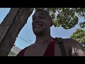 VLOG #102 - Venice Muscle Beach, Charles Glass & Thai Food