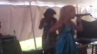 Watch Kellee Maize 11.11 video