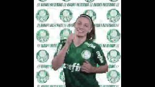 g9UecMbRHOA Video Image