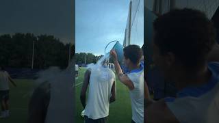 g9Ui2a99d6A Video Image