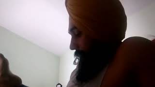 Desi Hot Bhabhi Bathing,Shashi New Bathing, Wwe