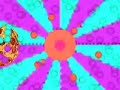 Kokomo video by Black Dice