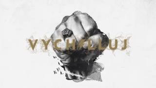 Watch H16 Vychilluj feat Maxo video