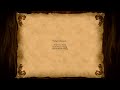 Age Of Empires 2 HD SP33DY & Jahova vs Deluxe & Sidearms Episode 1