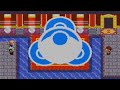 96