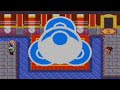 96