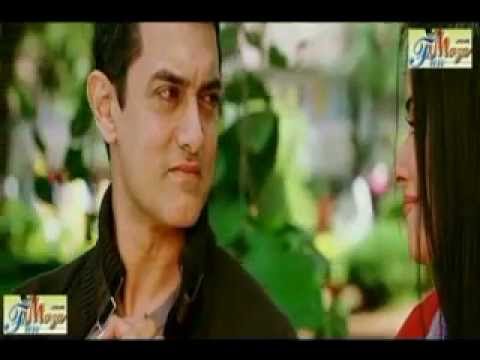 Barsatein Talaash Movie - Teri yaadein
