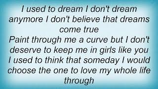 Watch Hank Thompson I Keep Meeting Girls Like You video