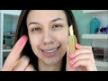 concealer