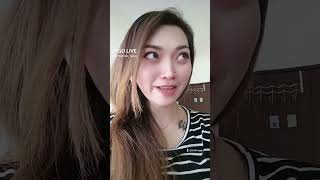 Kasih Sayang Di Bigo Live