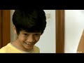 Ve Jkt48 Di Rumah Tanpa Jendela 2011 images Ve Jkt48 Di Rumah Tanpa Jendela 2011