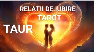 Taurrelatiimesaje Pentru Voi
