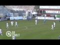 COMO PAVIA 2 - 1