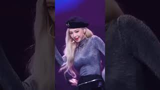 Kpopfap Compilation