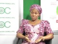 Consumer Voice 12 Part 1 Packaged Water and Consumer safety Consumer Voice 12 Part 1 Packaged Water and Consumer safety