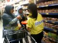 Spg Bandung images Spg Bandung