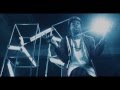 Joh Makini - I See Me (Najiona Mimi) Official Music Video