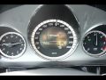 2009 Mercedes Benz E350 CDI Flatout