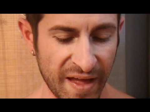 Beckham Designer Stubble on Beard Grooming For Men Designer Stubble Facial Hair Grooming