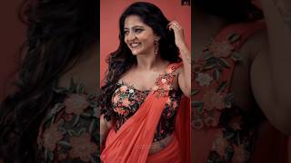 Ashika Ashokan Hot Reels Edit Ashika Ashokan Bollywood Actress Hot Vertical Edit 4K Uhd