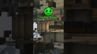 Minecraftın En Ölümcül Çölünde Hayatta Kalabilir Misin..?