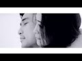 มอง - ILLSLICK Feat. KK [ THAIKOON ]