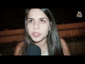 Arraial Minhoto 2016 Arraial Minhoto 2016