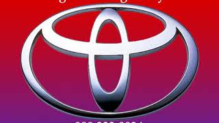 Rogers and Rogers Toyota-Voted Best Used Car- En Espanol