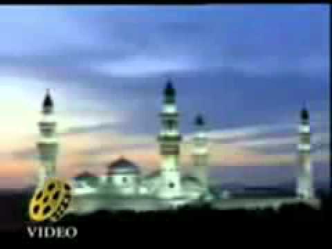 Ali Dam Dam De Ander - 2.flv