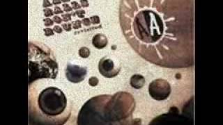 Watch Aceyalone Show Your Right video