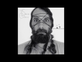 Coco Et Le Labyrinthe Video preview