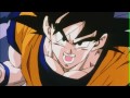 Online Movie Dragon Ball Z: Broly - The Legendary Super Saiyan (1993) Free Online Movie