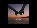 롤링페이퍼 Rolling Paper - 'Love With You' - Love With You Feat. 철웅 of 에이블 롤링페이퍼 Rolling Paper - 'Love With You' - Love With You Feat. 철웅 of 에이블