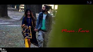 Pahari Mashup Teaser Rakesh Negi Ramna Bharti Kevis Boxy Productions