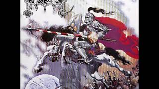 Moonblood - Sarg & Tod Part Ii 2000