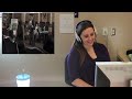 Teachers React Prince Ea Teachers React Prince Ea