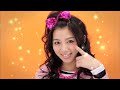nicola監修 モデル☆おしゃれオーディション2 ゲーム紹介ムービー2