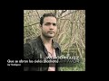 Jay Rodríguez - Que se abran los cielos (Bachata) NUEVO 2013