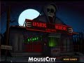 Darker Ride Escape [FAST] Walkthrough Video
