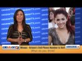 Jennette Mccurdy Accidentally Gives Out Ariana Grande S Phone Number images Jennette Mccurdy Accidentally Gives Out Ariana Grande S Phone Number