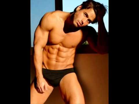 porno gay mature adviser friendly gay pension