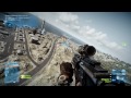 Early PC Showcase