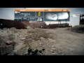 Early PC Showcase