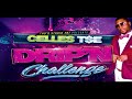 Celles T$E Drip Challenge (open verse)