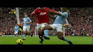 g9mF9Y94ucE Video Image